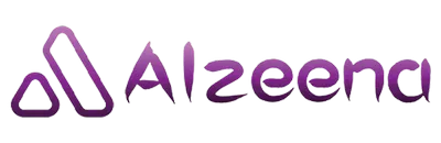 partner-back-2