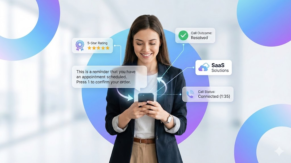 Programmable Voice Hero